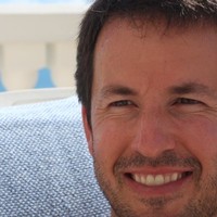 Scott Dabney Email & Phone Number