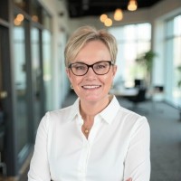 Lively, Inc. Employee Marcy Eberhard's profile photo