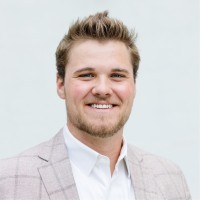 Hayden Kapitan Email & Phone Number