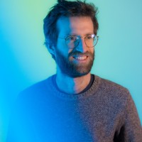 Antoine Pingeot Email & Phone Number