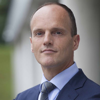 Hugo Everaerd Email & Phone Number