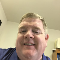 Tunstall Corporation Employee Chris Shea's profile photo