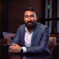 DIGISOC® Employee ignacio aviles's profile photo