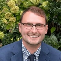 Matthew Gerken Email & Phone Number