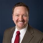 Benjamin Deaver Email & Phone Number