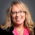 Pacific Crest Savings Bank Employee Lisa Rhodes's profile photo