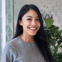 Vertex Ventures Employee Andri Wardhani's profile photo