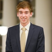Microsoft Employee Michael Beaudin's profile photo