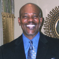 The Original Mortgage Doctor Employee Raymond Head's profile photo