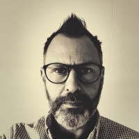 Celanese Employee John Darlington's profile photo