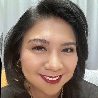 Genesis Ducusin Email