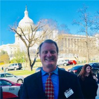 ServiceMaster Restore Employee Shawn Saylor's profile photo