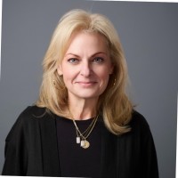 The Diez Group Employee April Diez's profile photo