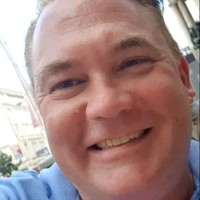 Q-Park UK Employee Simon Bown's profile photo