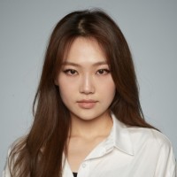 Gloria Park Email & Phone Number