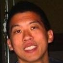 Fanatics, Inc. Employee Chris Wang's profile photo