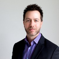 Orion Innovations Inc. Employee Chris Schnee's profile photo