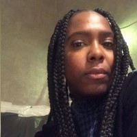 LNT Studio Employee Leanna Thomas's profile photo