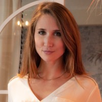 STATERA Employee Magali Coindeau's profile photo