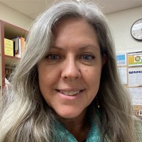 Tallmadge City Schools Employee Lori Knisley's profile photo