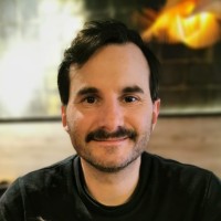 Stefan Schnarr Email