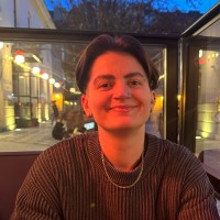 Sarah Steer Email