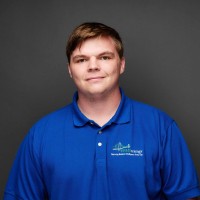 EPM Strategy Employee David Rohlfs's profile photo