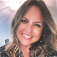 Cara Thomas Email & Phone Number