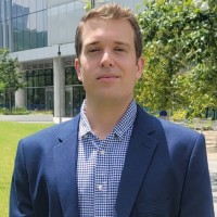 Hewitt Dental, Inc - Equipment, Service, Supplies and Construction Employee Clark Dufour's profile photo