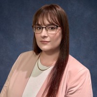 Amanda Robitaille Email & Phone Number