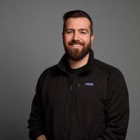 Dash0 Employee Marcel Sim's profile photo