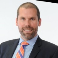 Grant Thornton LLP (Canada) Employee Jim Mowbray's profile photo