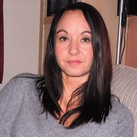 Blue Cross UK Employee Jane Clements's profile photo