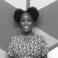 Bandalier Employee Deshawna Alexander's profile photo