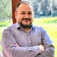 Laboratorios DAI Employee Oscar Corona Carbajal's profile photo