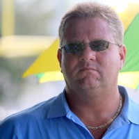 Jack Gallagher Email & Phone Number