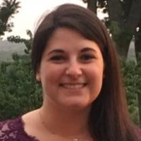 Hopewell Health Solutions, LLC Employee Liz Curtis's profile photo