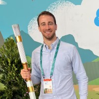 General Indemnity Group Employee Mario Giampetruzzi's profile photo