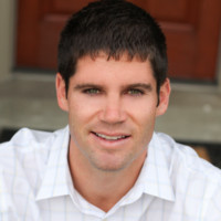 Dane Mattingly Email