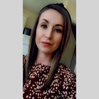 Kerry Murphy Email
