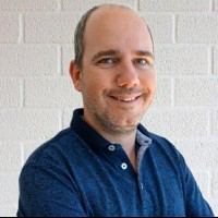 Metafas BV Employee Sjef Vinken's profile photo