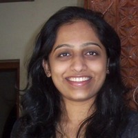 Viacom18 Media Private Limited Employee Pooja Shetty's profile photo