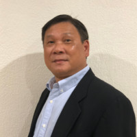 Van Nguyen Email & Phone Number