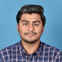 Santhosh B Email