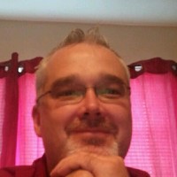 Darrell Carpenter Email