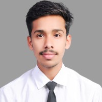Virendra Shah Email & Phone Number
