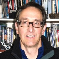 Tim Crippen Email & Phone Number
