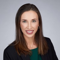 GTIS Partners Employee Amanda Matthews's profile photo