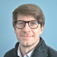 Arkadiusz Drysch Email