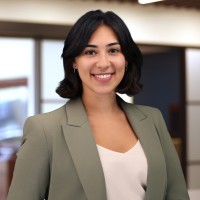 Strategic Development Group, Inc. Employee Ariella Katz's profile photo